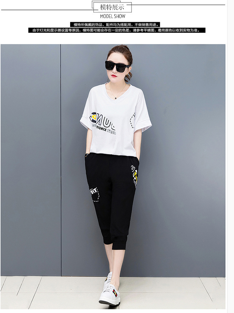 Costume femme en Coton - Ref 3335147 Image 15