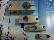 ���Sʮ�̶ֹ��A֧���̶��K֧�܃ɿ��B�ӉK䓹� �A�^