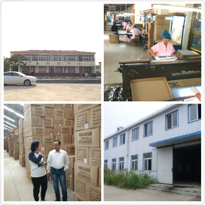 6ce1436e8c8663181b12cdcf0977cb