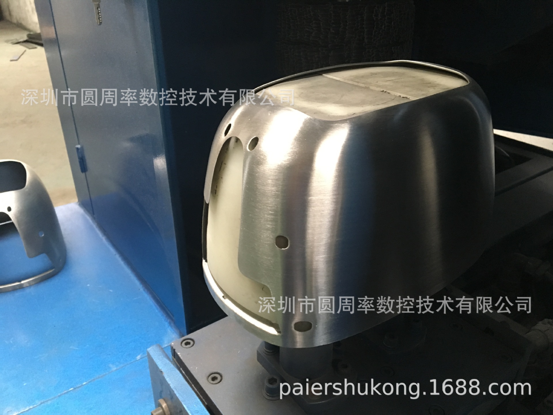 数控抛光机系统 多轴运动抛光机系统 打磨数控系统 可打磨去毛刺