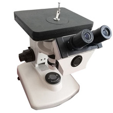 䓈A䓲P䓵ͱMz 4XA/4XB/4XC ý@΢RF؛