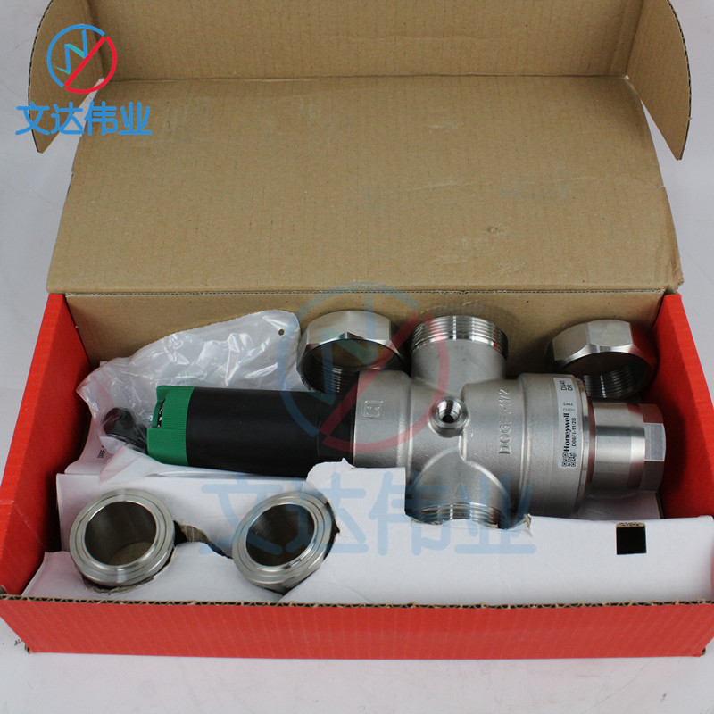 ����L����Τ��ˮ��ѹ��D06FI����ּ�ѹ��HONEYWELԭװ��ѹ��