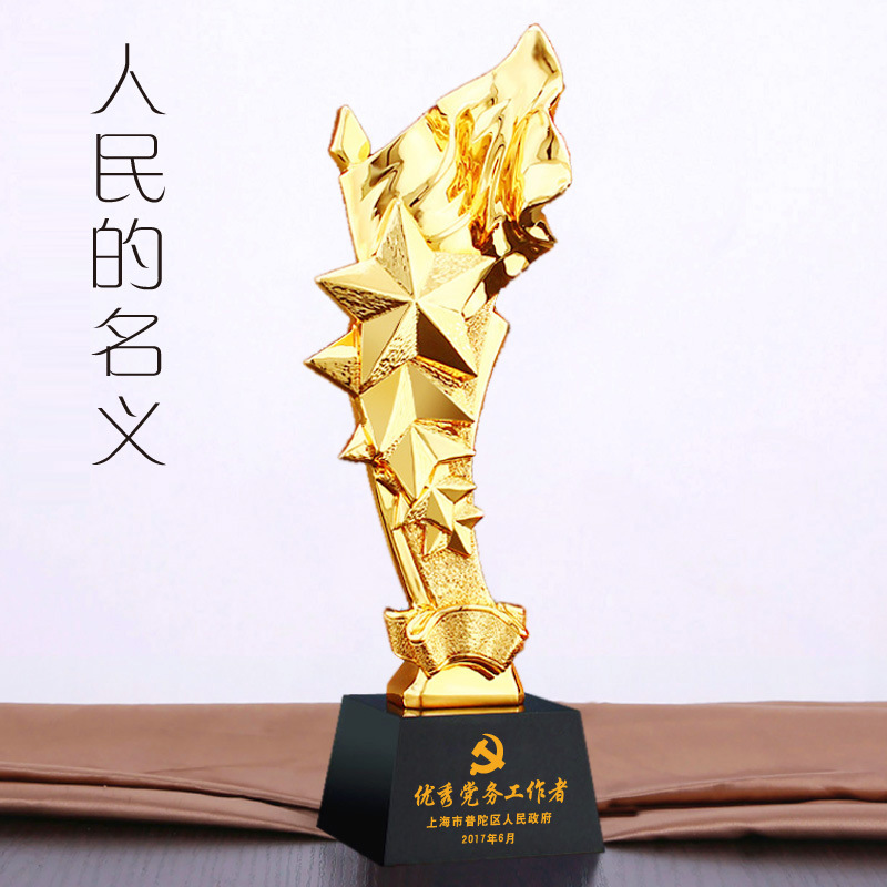 O1CN01pEnY371OixfOKClG7_!!1667