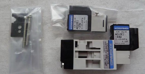 KGB-M7163-A0X YAMAHA��շ������������� YAMAHA��ŷ�