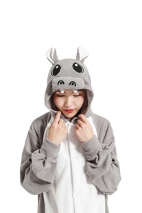 �¿ͨ�B�w˯�»Һ��R���ݷ�