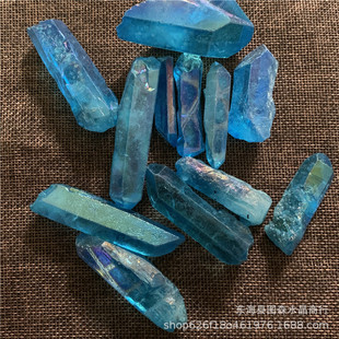 ˮ���價Ǹ���ʯ���{�t�S�ϾG��僲ʆμ�ˮ����ˮ����ˇƷ�[��