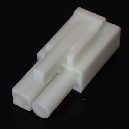 �ֻ�ELP-02V �ܿǿ��� JST������ ELϵ�� 4.5mm��� �߶���