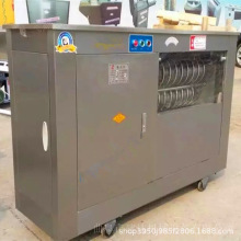 ȫ�ԄӈA���z�^�C�z�^�����S�� �͏dʳ���z�^�C