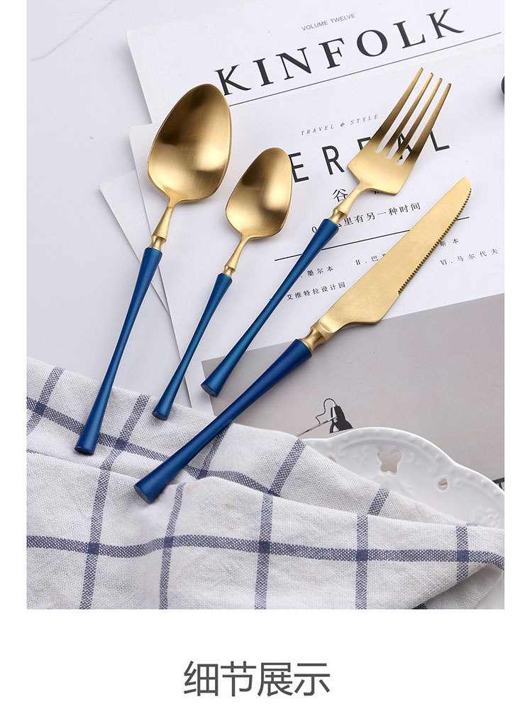 小蛮腰-拉丝 (12)