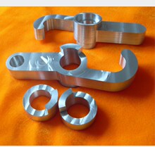 �X�Ͳļӹ����� �S�����a���IС����X�Ͳ� �������N������ɫ