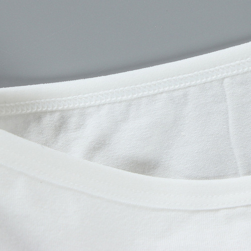 Underwear women's cotton solid color briefs women's cotton low waist breathable summer 14 student girl Japanese style 15 pure cotton