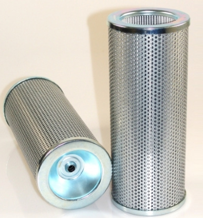 937758Q滤芯937758Q油滤芯