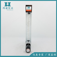 LZB-6�����D������Ӌ ΢С���������D������Ӌ���a�S��