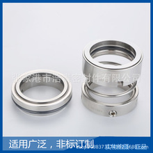 �������l108�Cе�ܷ� ��ˮ�ÙCе�ܷ� �������z���y�ܙCе�ܷ�