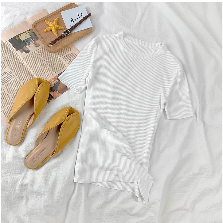 Pull femme en Fibre de polyester Polyester  - Ref 3414402 Image 26