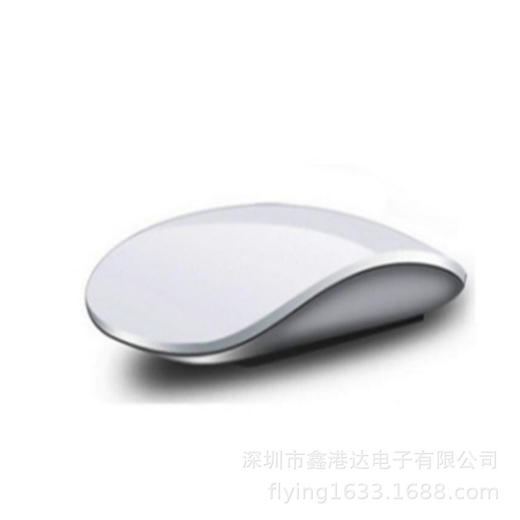 Cross-border New | Neutral Bluetooth Tou...