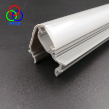 �S�����a �pɫ���D���Ϲ� PVC�D������ �gӭ��D��Ӷ���