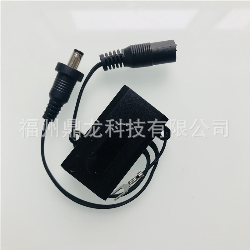Compatible with Roca urinal sensor infrared fully automatic defecation sensor head accessory battery box probe undefined