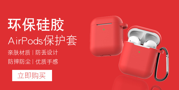 i2 XifKkz9SEOZoouDvmzTbsGerryOZpLkOC