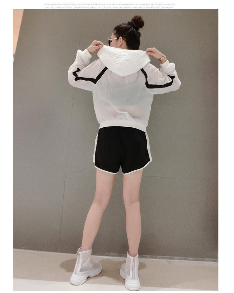 Costume femme - Ref 3334992 Image 12