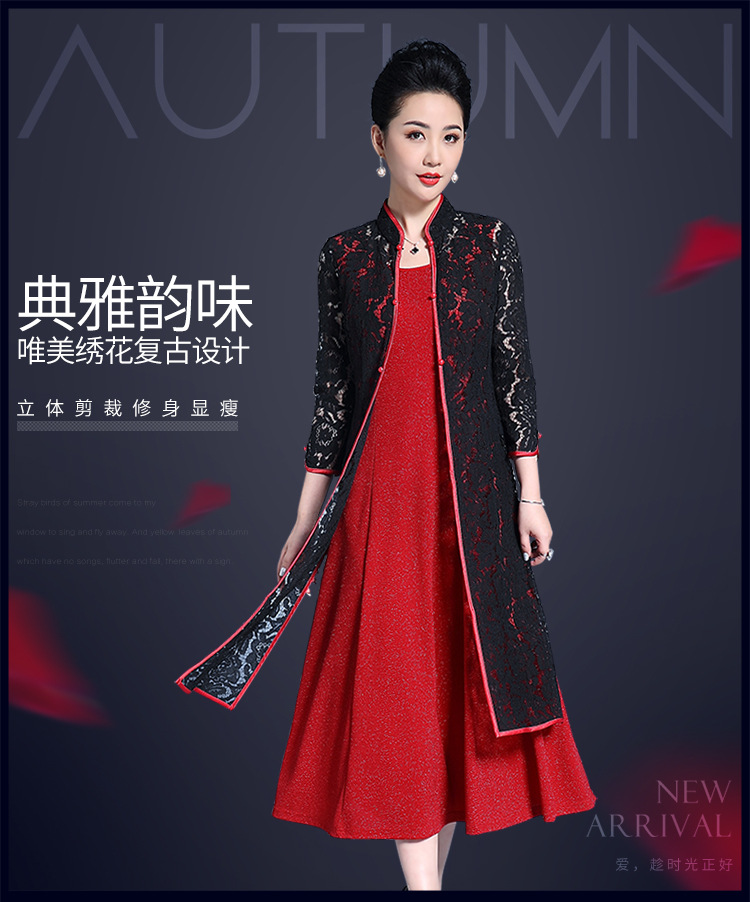 hWedg/ugxdSjan8c/O1vXERnTjJocshfOhW5