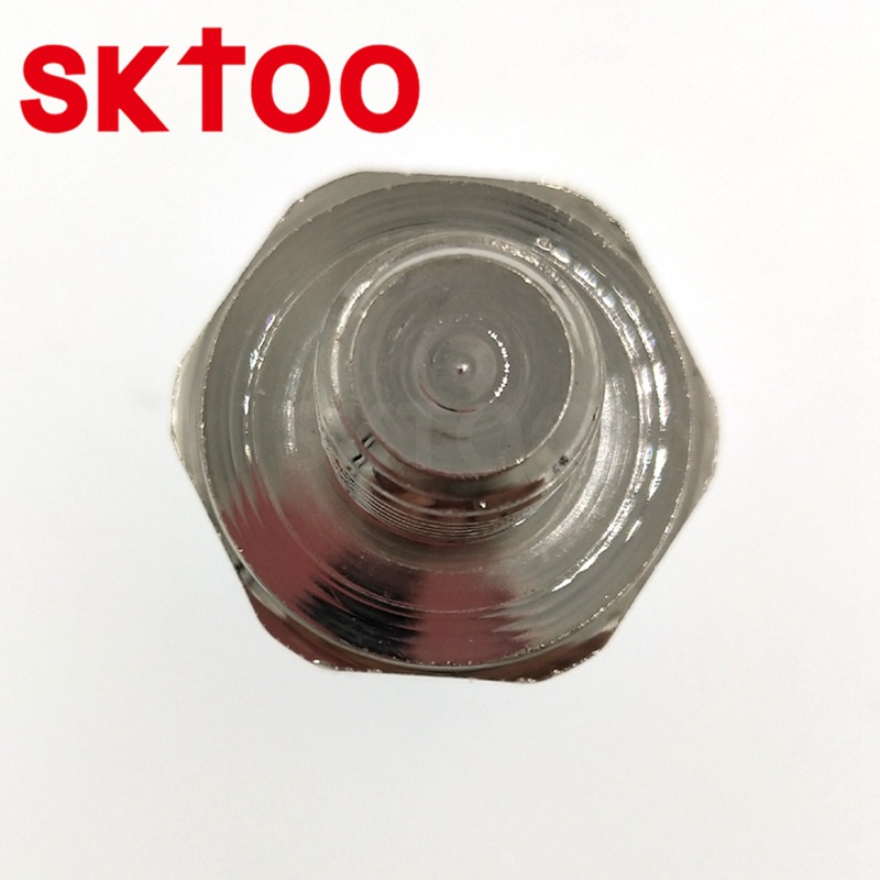 30530PRC003 30530-PRC-003������ ���� ���𴫸��� knock sensor