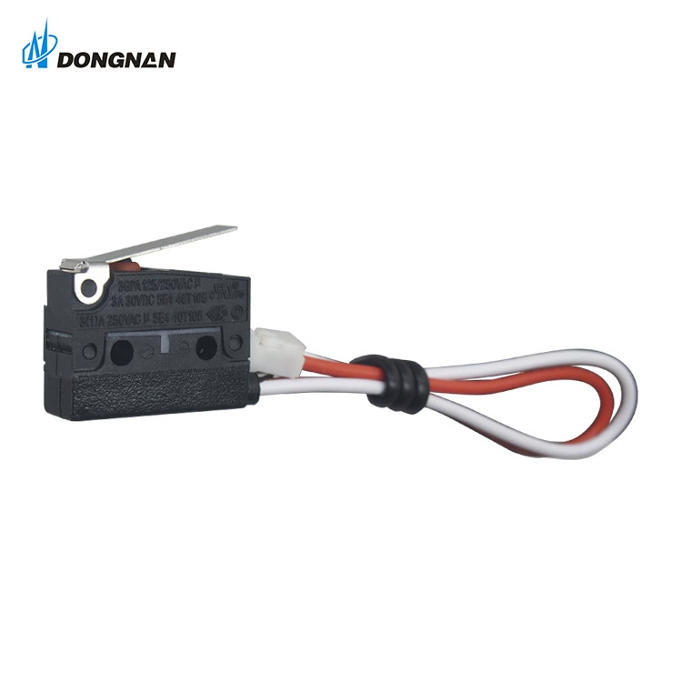 Waterproof switch key, lock, smart bike