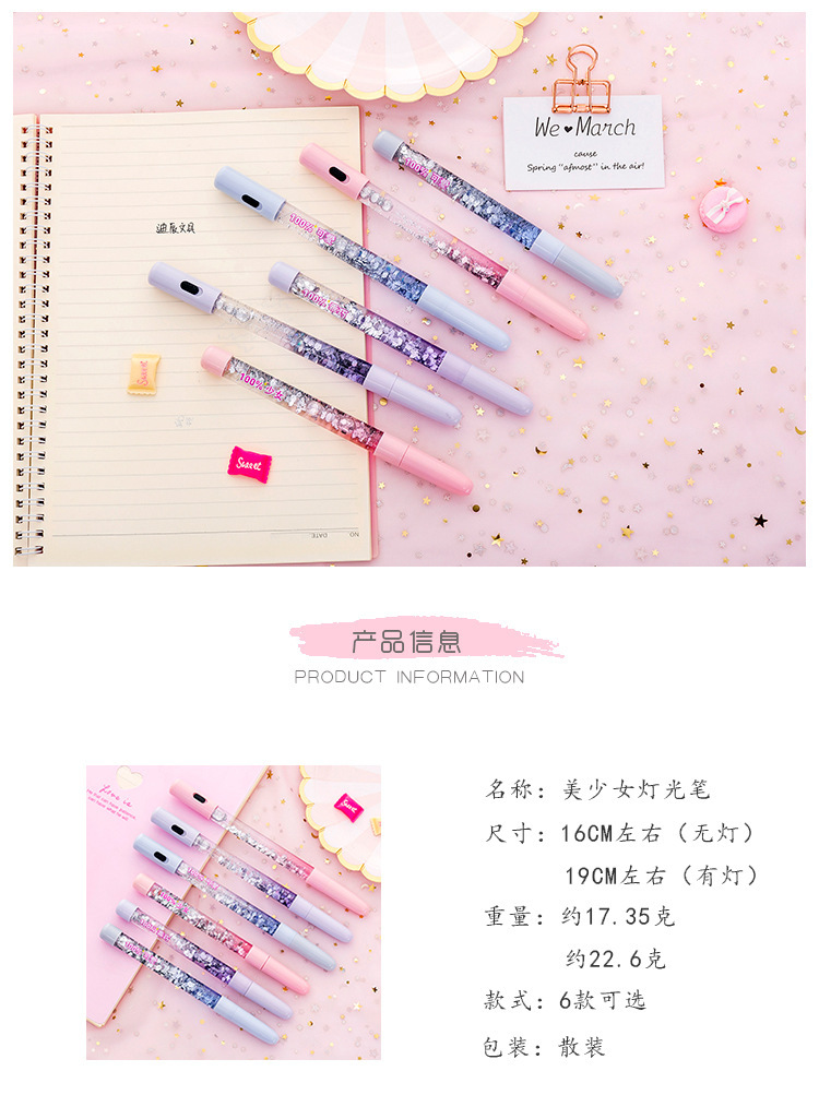 i2 XifKkz9SEOZkhuDrmzU7MTV6JujTJsinq