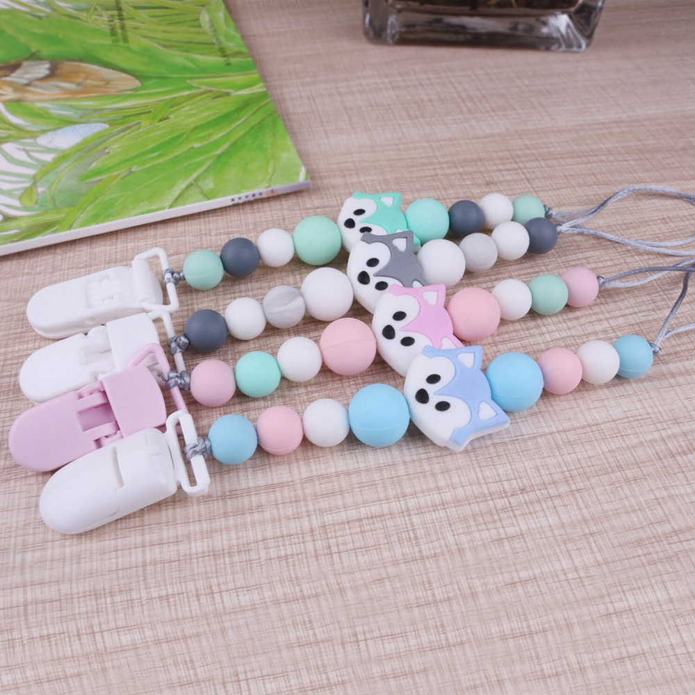 QQ图片20191121170722_副本