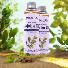 羳SNMLPM100mlɺɰjojoba oilԺwĦAͼ