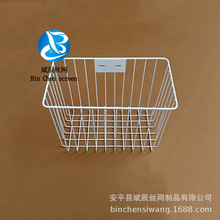 �󳽹��� �㳬؛�ܾW�@ �ڒ�����@ �F���ռ{��@ �Fˇ�W��@