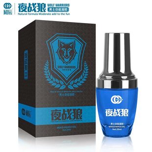 ����ҹ���ǰ�Ƥ���z����žž���z��Ħ�͸߳�Һ������Ȥ����Ʒ