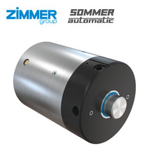 �¹�ԭװZIMMER/SOMMER����ɲ��Ԫ��RBPS3800/RBPS3600/RBPS3500