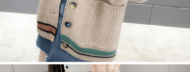 2040宝贝详情 (34)