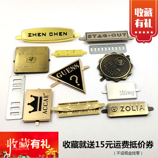 ���C������o�϶� ���\�Ͻ����T���_�c�� LOGO ���b����