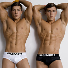 һ������ PUMP!��ɫ��ʿ�W�ײ���ʿ�����\�Ӄ�ѝ Q��͸�ⲻճ��