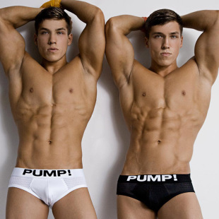 һ������ PUMP!��ɫ��ʿ�W�ײ���ʿ�����\�Ӄ�ѝ Q��͸�ⲻճ��
