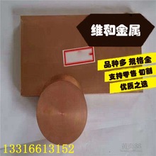 ����AgW55�y�u�Ͻ� AgW55�y�u�� �y�u�� Ҏ����100*100 �F؛���