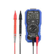 �ձ��|��CUSTOM�����f�ñ�CDM-7000/CDM-6000/CDM-36/CDM-35