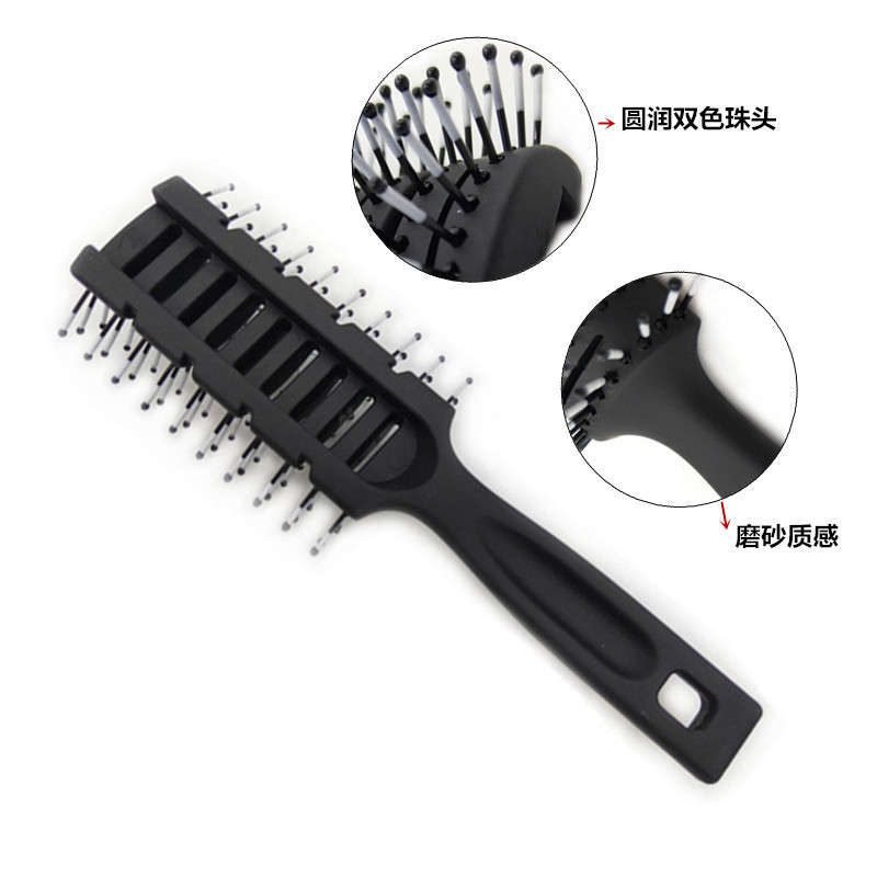 微信图片_20190803213356