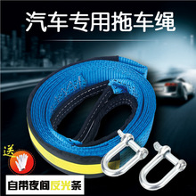 ܇��5��8����܇�K ���{�Α����Ծ��K������l��܇�K�Ӻ�һ�����l