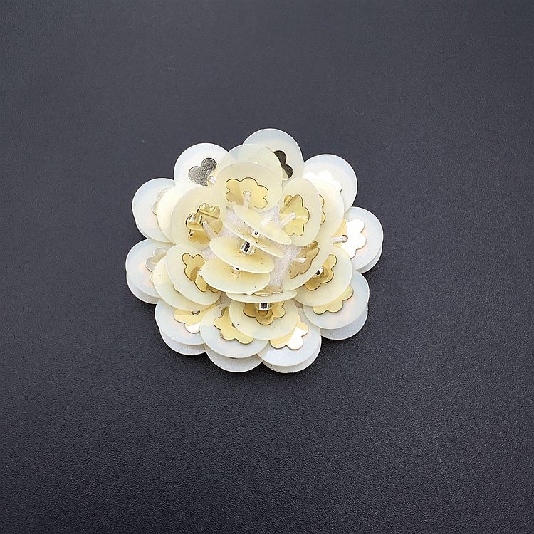 QQ图片20190415000329