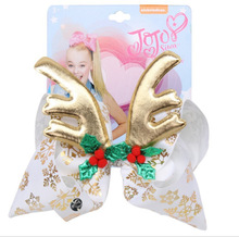 �W��jojo8Ӣ�糬���}�Q��¹�Ǻ����Y�l�A�N�N��荻�Ůͯ�^�
