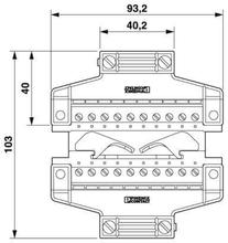 �����˹ ��ͷ �ݶ����� HCC 4-M-1600014