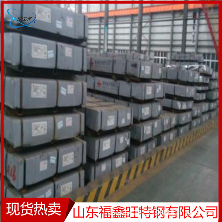 2345_image_file_copy_6