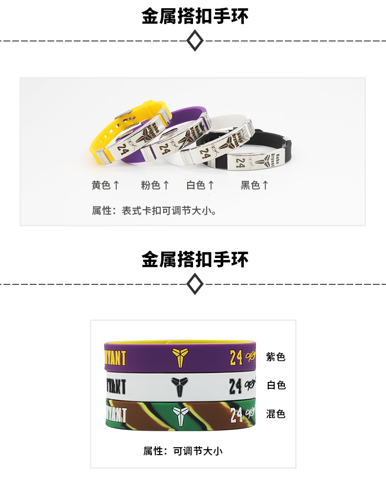 Kobe series_06.jpg