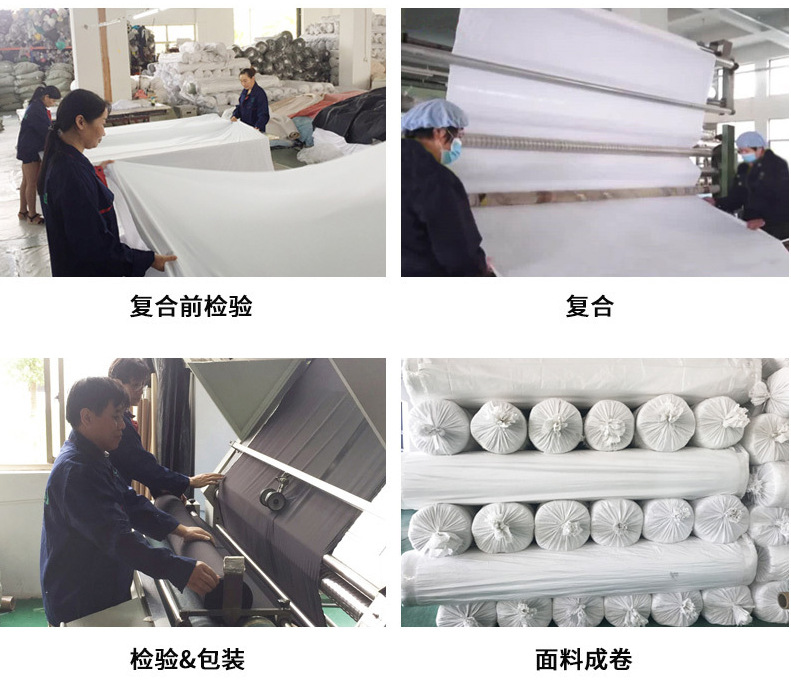 防水床笠_防螨毛巾布床笠隔尿床罩床垫套可定制批发---阿里巴