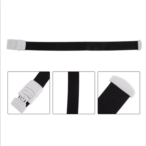 Tourniquet, tourniquet, buckle tourniquet, first aid, outdoor supplies, factory direct sales