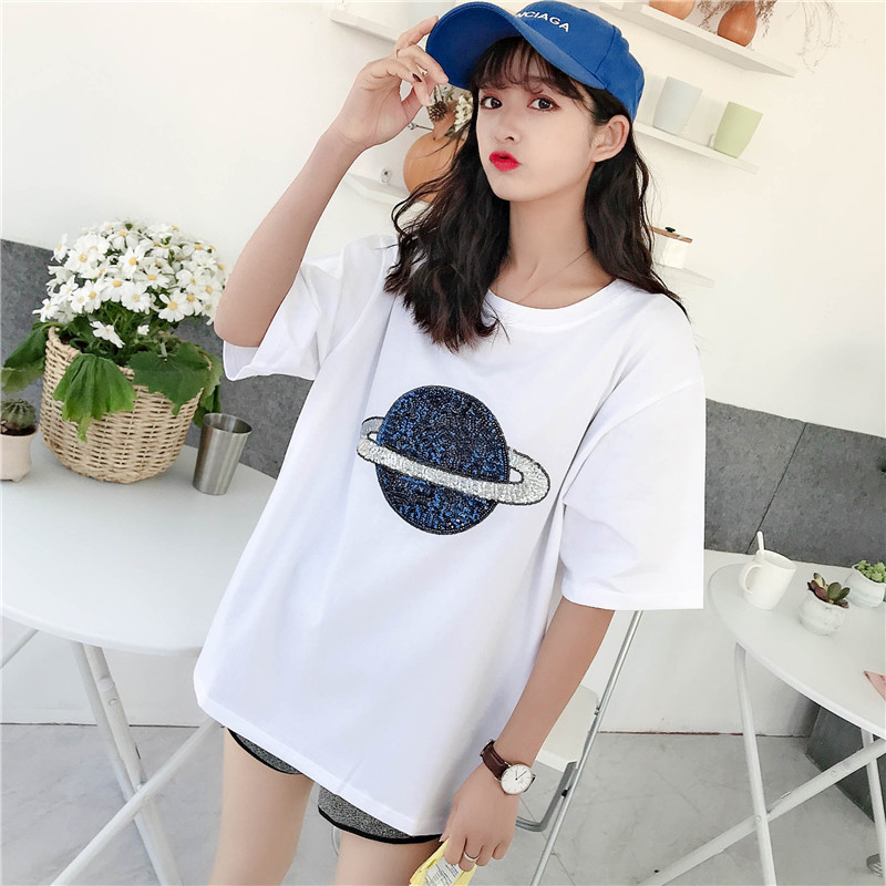 Costume femme en Coton - Ref 3333786 Image 11