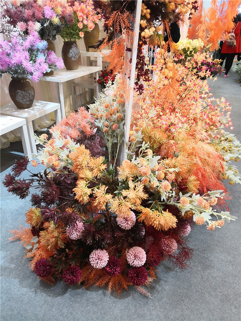 QQ图片20190414222427